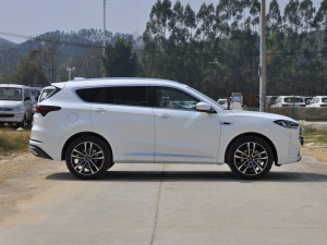 2021Ŀ PLUS 1.6T DCT 5 w^