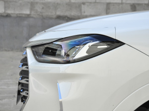 2021Ŀ PLUS 1.6T DCT 5 ^