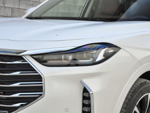 2021Ŀ PLUS 1.6T DCT 5 ^