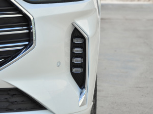 2021Ŀ PLUS 1.6T DCT 5 ^