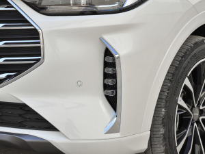 2021Ŀ PLUS 1.6T DCT 5 ^