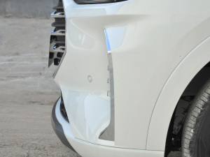 2021Ŀ PLUS 1.6T DCT 5 ^