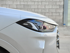 2021Ŀ PLUS 1.6T DCT 5 ^