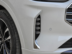 2021Ŀ PLUS 1.6T DCT 5 ^