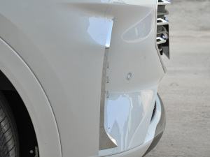 2021Ŀ PLUS 1.6T DCT 5 ^