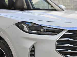 2021Ŀ PLUS 1.6T DCT 5 ^