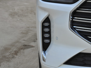 2021Ŀ PLUS 1.6T DCT 5 ^