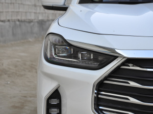 2021Ŀ PLUS 1.6T DCT 5 ^