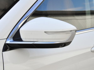 2021Ŀ PLUS 1.6T DCT 5 ^