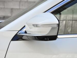 2021Ŀ PLUS 1.6T DCT 5 ^