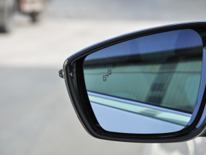 2021Ŀ PLUS 1.6T DCT 5 ^