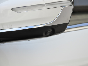 2021Ŀ PLUS 1.6T DCT 5 ^