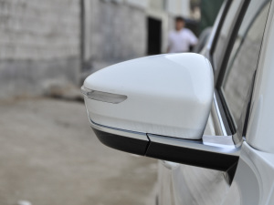 2021Ŀ PLUS 1.6T DCT 5 ^