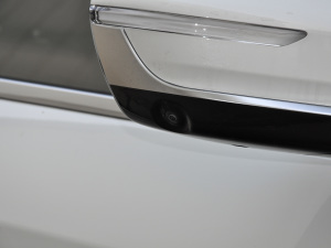 2021Ŀ PLUS 1.6T DCT 5 ^