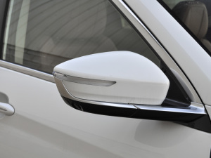 2021Ŀ PLUS 1.6T DCT 5 ^