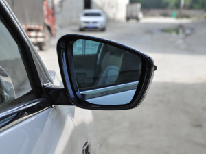 2021Ŀ PLUS 1.6T DCT 5 ^