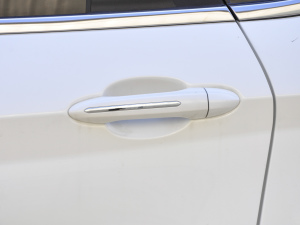 2021Ŀ PLUS 1.6T DCT 5 ^