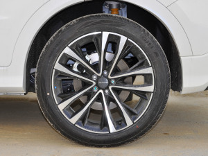 2021Ŀ PLUS 1.6T DCT 5 ^