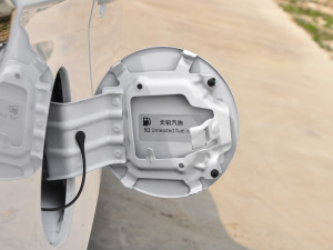 2021Ŀ PLUS 1.6T DCT 5 ^