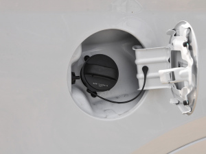 2021Ŀ PLUS 1.6T DCT 5 ^