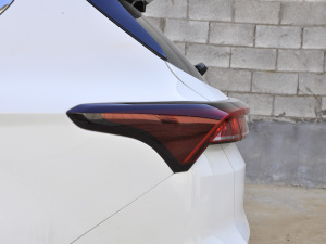 2021Ŀ PLUS 1.6T DCT 5 ^