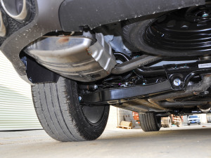 2021Ŀ PLUS 1.6T DCT 5 ^