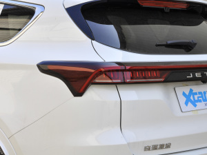 2021Ŀ PLUS 1.6T DCT 5 ^