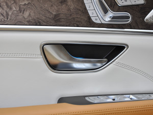 2021Ŀ PLUS 1.6T DCT 5 g