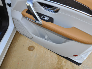 2021Ŀ PLUS 1.6T DCT 5 g