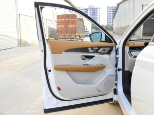 2021Ŀ PLUS 1.6T DCT 5 {λ܇T