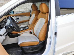 2021Ŀ PLUS 1.6T DCT 5 {