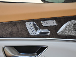 2021Ŀ PLUS 1.6T DCT 5 {{(dio)(ji)