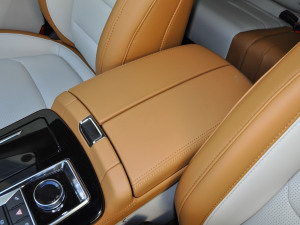 2021Ŀ PLUS 1.6T DCT 5 