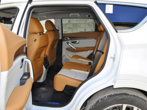 2021Ŀ PLUS 1.6T DCT 5 ſg