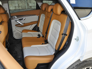 2021Ŀ PLUS 1.6T DCT 5 