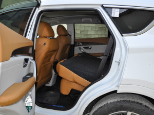 2021Ŀ PLUS 1.6T DCT 5 ηŵ