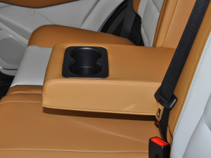 2021Ŀ PLUS 1.6T DCT 5 