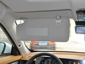 2021Ŀ PLUS 1.6T DCT 5 ꖰ壨