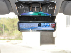 2021Ŀ PLUS 1.6T DCT 5 ܇ȺҕR