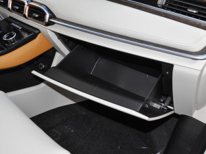 2021Ŀ PLUS 1.6T DCT 5 