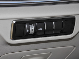 2021Ŀ PLUS 1.6T DCT 5 g