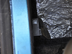 2021Ŀ PLUS 1.6T DCT 5 g