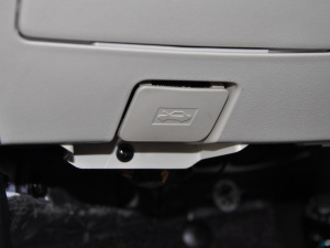 2021Ŀ PLUS 1.6T DCT 5 g