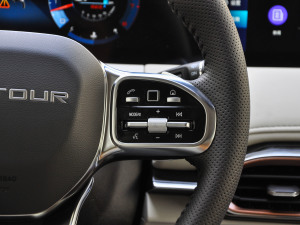 2021Ŀ PLUS 1.6T DCT 5 п؅^