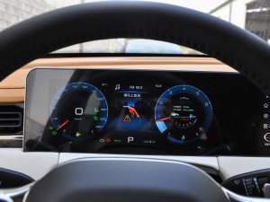 2021Ŀ PLUS 1.6T DCT 5 x