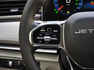 2021Ŀ PLUS 1.6T DCT 5 п؅^