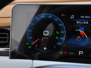 2021Ŀ PLUS 1.6T DCT 5 п؅^