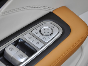 2021Ŀ PLUS 1.6T DCT 5 п؅^