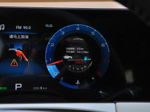 2021Ŀ PLUS 1.6T DCT 5 п؅^