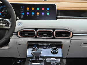 2021Ŀ PLUS 1.6T DCT 5 {L